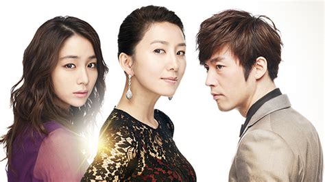 midas korean drama full episode|Watch Midas .